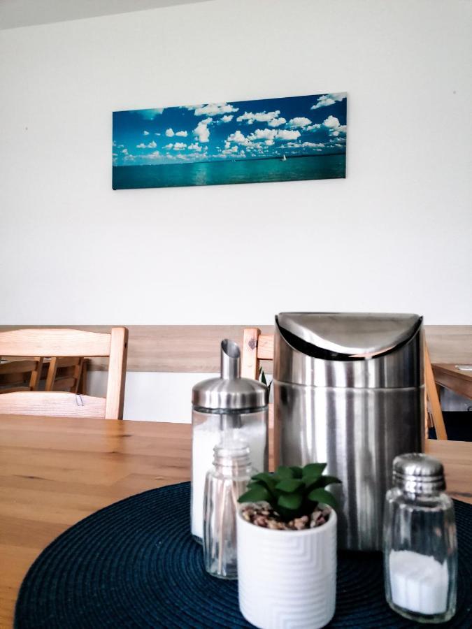 Hotel Pallone Balatonfured Ngoại thất bức ảnh