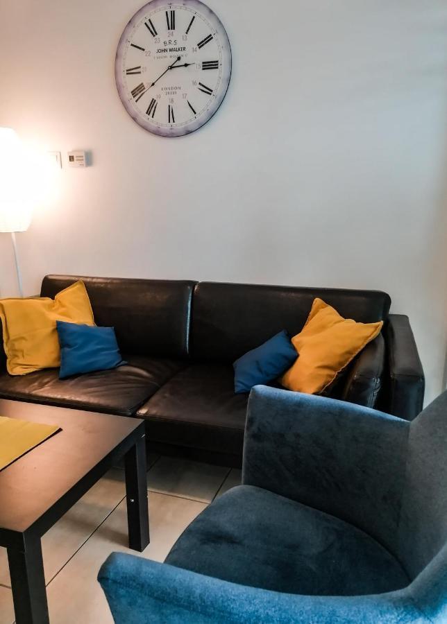 Hotel Pallone Balatonfured Ngoại thất bức ảnh